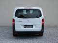Mercedes-Benz Vito e Tourer PRO Lang AUT+Facelift+Klima+Shz Weiß - thumbnail 7