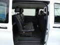 Mercedes-Benz Vito e Tourer PRO Lang AUT+Facelift+Klima+Shz Weiß - thumbnail 13