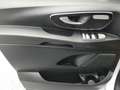 Mercedes-Benz Vito e Tourer PRO Lang AUT+Facelift+Klima+Shz Weiß - thumbnail 24