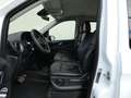 Mercedes-Benz Vito e Tourer PRO Lang AUT+Facelift+Klima+Shz Weiß - thumbnail 12