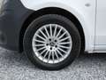 Mercedes-Benz Vito e Tourer PRO Lang AUT+Facelift+Klima+Shz Weiß - thumbnail 26