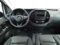 Mercedes-Benz Vito e Tourer PRO Lang AUT+Facelift+Klima+Shz Weiß - thumbnail 18