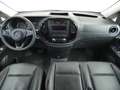 Mercedes-Benz Vito e Tourer PRO Lang AUT+Facelift+Klima+Shz Weiß - thumbnail 17