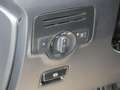 Mercedes-Benz Vito e Tourer PRO Lang AUT+Facelift+Klima+Shz Weiß - thumbnail 25