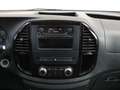 Mercedes-Benz Vito e Tourer PRO Lang AUT+Facelift+Klima+Shz Weiß - thumbnail 22