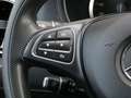 Mercedes-Benz Vito e Tourer PRO Lang AUT+Facelift+Klima+Shz Weiß - thumbnail 19