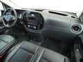 Mercedes-Benz Vito e Tourer PRO Lang AUT+Facelift+Klima+Shz Weiß - thumbnail 23