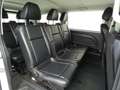 Mercedes-Benz Vito e Tourer PRO Lang AUT+Facelift+Klima+Shz Weiß - thumbnail 14