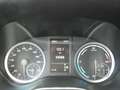 Mercedes-Benz Vito e Tourer PRO Lang AUT+Facelift+Klima+Shz Weiß - thumbnail 20