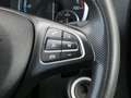 Mercedes-Benz Vito e Tourer PRO Lang AUT+Facelift+Klima+Shz Weiß - thumbnail 21