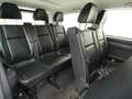 Mercedes-Benz Vito e Tourer PRO Lang AUT+Facelift+Klima+Shz Weiß - thumbnail 15