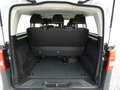 Mercedes-Benz Vito e Tourer PRO Lang AUT+Facelift+Klima+Shz Weiß - thumbnail 11