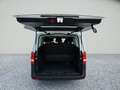 Mercedes-Benz Vito e Tourer PRO Lang AUT+Facelift+Klima+Shz Weiß - thumbnail 10