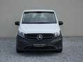 Mercedes-Benz Vito e Tourer PRO Lang AUT+Facelift+Klima+Shz Weiß - thumbnail 4