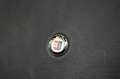Alpina B3 360PS Biturbo Switch-Tronic Schiebedach Navi Grau - thumbnail 28