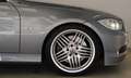 Alpina B3 360PS Biturbo Switch-Tronic Schiebedach Navi Grau - thumbnail 30
