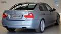 Alpina B3 360PS Biturbo Switch-Tronic Schiebedach Navi Grau - thumbnail 6