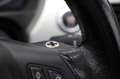 Alpina B3 360PS Biturbo Switch-Tronic Schiebedach Navi Grau - thumbnail 22