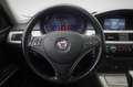 Alpina B3 360PS Biturbo Switch-Tronic Schiebedach Navi Grau - thumbnail 15