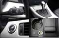 Alpina B3 360PS Biturbo Switch-Tronic Schiebedach Navi Grau - thumbnail 26