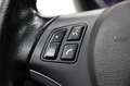 Alpina B3 360PS Biturbo Switch-Tronic Schiebedach Navi Grau - thumbnail 24