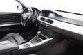 Alpina B3 360PS Biturbo Switch-Tronic Schiebedach Navi Grau - thumbnail 14