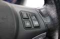 Alpina B3 360PS Biturbo Switch-Tronic Schiebedach Navi Grau - thumbnail 25