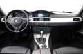 Alpina B3 360PS Biturbo Switch-Tronic Schiebedach Navi Grau - thumbnail 13