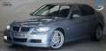Alpina B3 360PS Biturbo Switch-Tronic Schiebedach Navi Grau - thumbnail 3