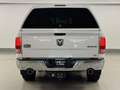 Dodge RAM 5.7I 401 CV LARAMIE LPG HARDTOP TVAC Blanc - thumbnail 5