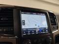 Dodge RAM 5.7I 401 CV LARAMIE LPG HARDTOP TVAC Blanc - thumbnail 15