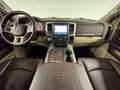 Dodge RAM 5.7 401 CV LPG LARAMIE HARDTOP TVAC FULL Blanc - thumbnail 9