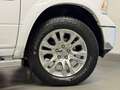 Dodge RAM 5.7 401 CV LPG LARAMIE HARDTOP TVAC FULL Blanc - thumbnail 7