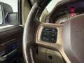 Dodge RAM 5.7I 401 CV LARAMIE LPG HARDTOP TVAC Blanc - thumbnail 12