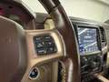 Dodge RAM 5.7I 401 CV LARAMIE LPG HARDTOP TVAC Blanc - thumbnail 14