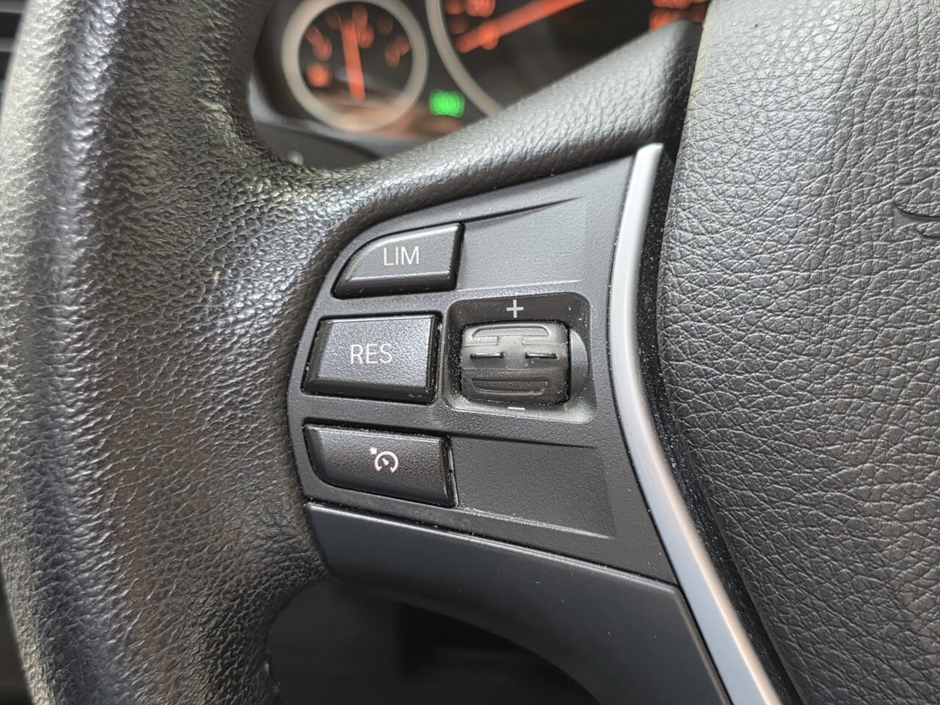 BMW 330 e iPerformance Hybrid Autom. - GPS - Topstaat! — photo 26
