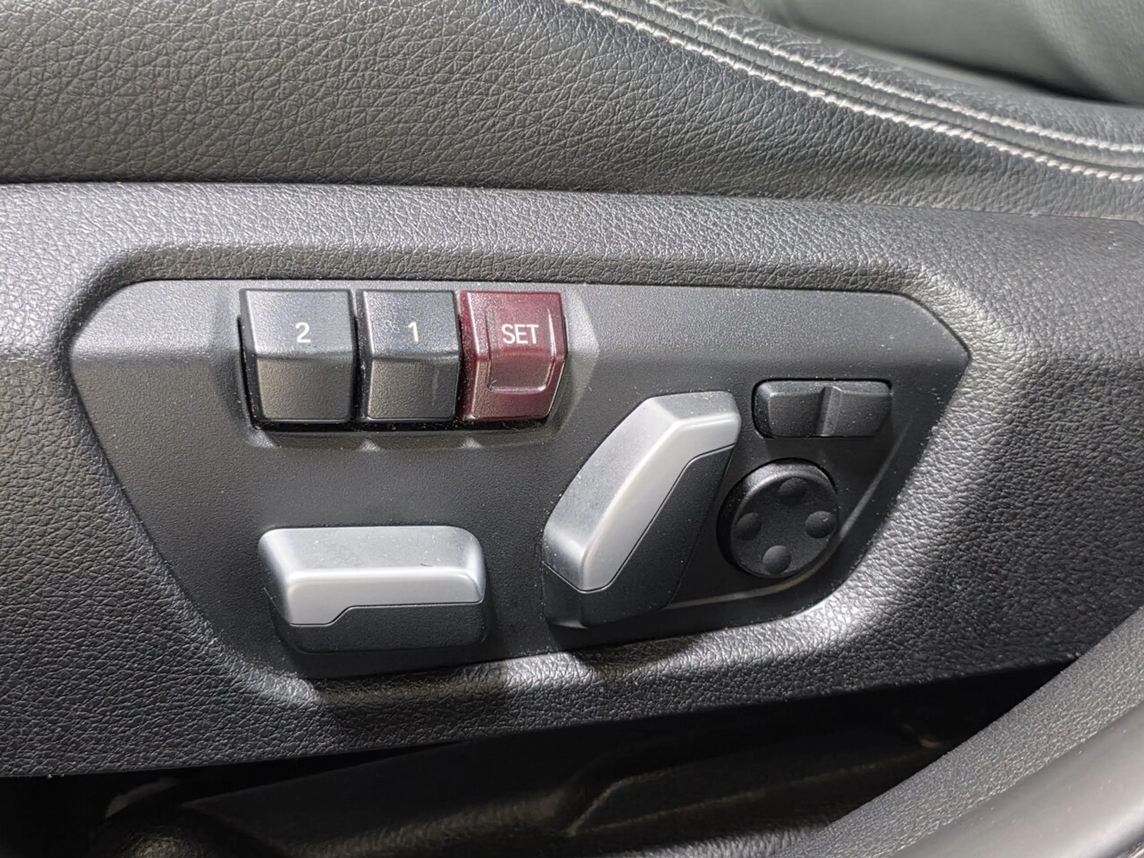 BMW 330 e iPerformance Hybrid Autom. - GPS - Topstaat! — photo 24