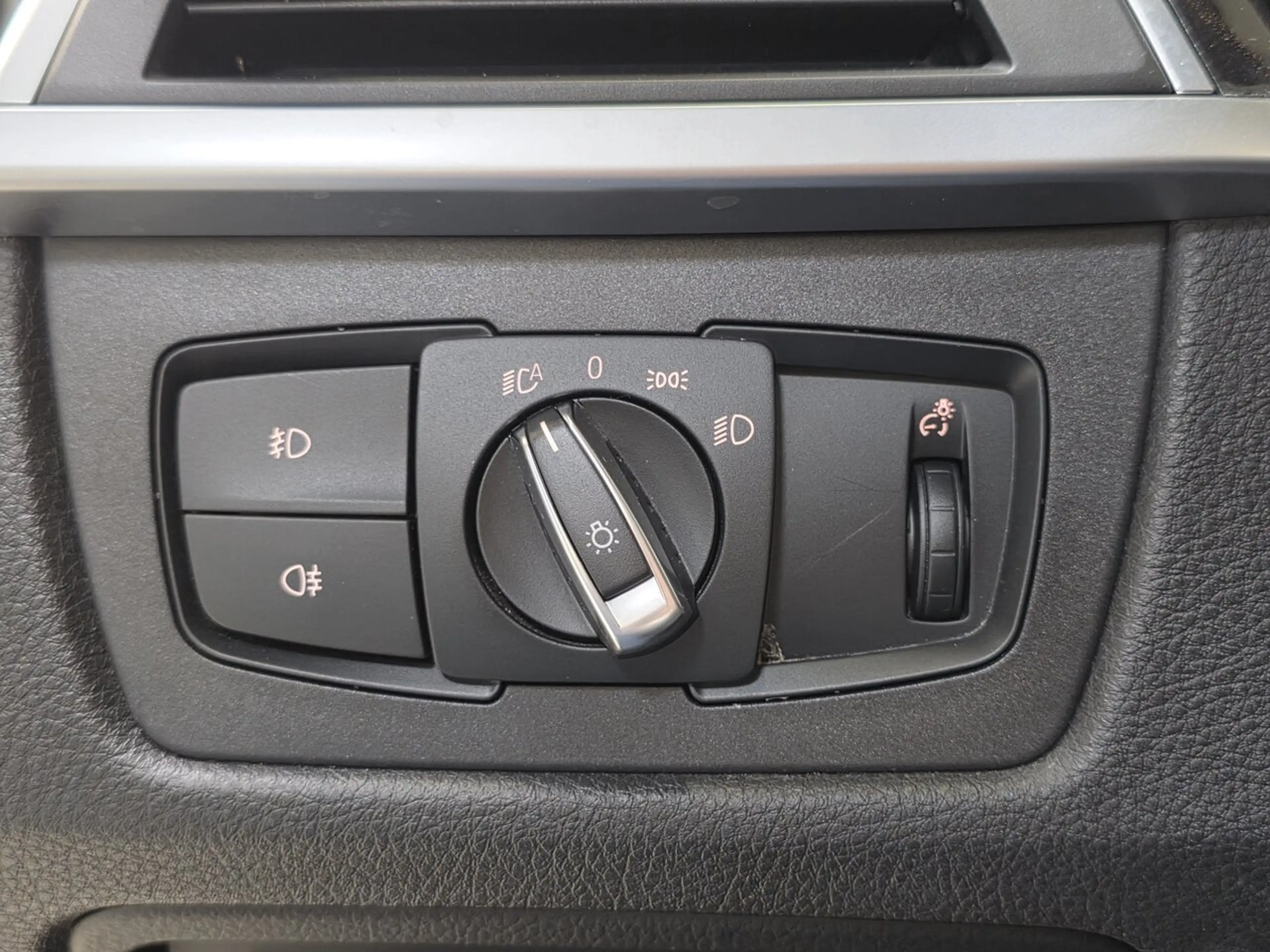 BMW 330 e iPerformance Hybrid Autom. - GPS - Topstaat! — photo 25