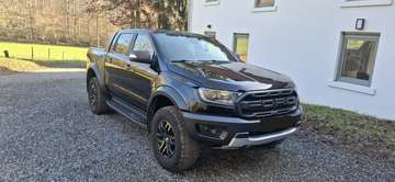 2.0 BiT EcoBlue Raptor (EU6.2)