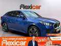 BMW X2 sDrive20d Azul - thumbnail 1