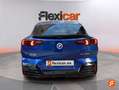 BMW X2 sDrive20d Azul - thumbnail 5