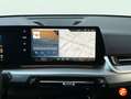 BMW X2 sDrive20d Azul - thumbnail 19