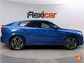 BMW X2 sDrive20d Azul - thumbnail 8