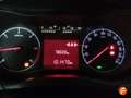 Opel Corsa 1.3CDTI Expression 75 Blanco - thumbnail 10