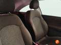 Opel Corsa 1.3CDTI Expression 75 Blanco - thumbnail 11