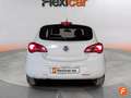 Opel Corsa 1.3CDTI Expression 75 Blanco - thumbnail 4