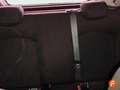 Opel Corsa 1.3CDTI Expression 75 Blanco - thumbnail 13