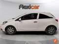 Opel Corsa 1.3CDTI Expression 75 Blanco - thumbnail 5