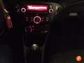 Opel Corsa 1.3CDTI Expression 75 Blanco - thumbnail 8