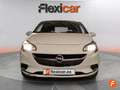 Opel Corsa 1.3CDTI Expression 75 Blanco - thumbnail 2